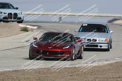 media/Oct-19-2025-Speed Ventures (Sun) [[a6e7fe67be]]/Orange/Session 2 (Outside Grapevine)/